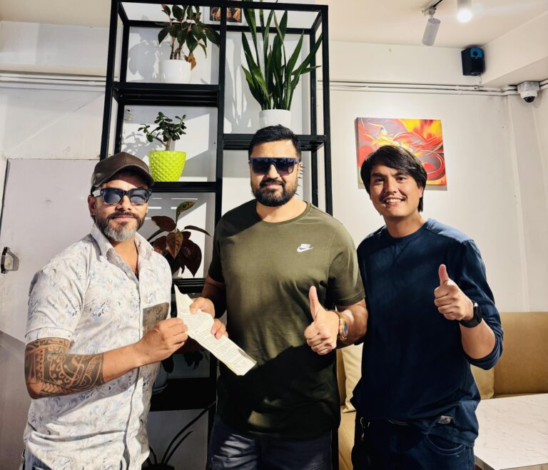 494305430_1228299998868592_4612851041545504531_n