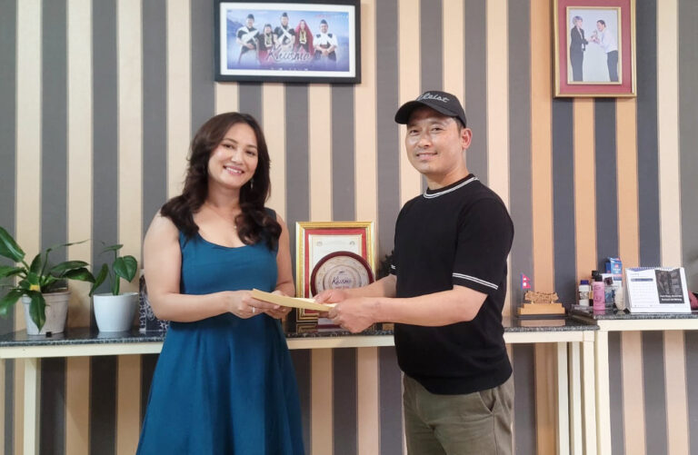 494355316_122213569460184410_7941962642122168624_n