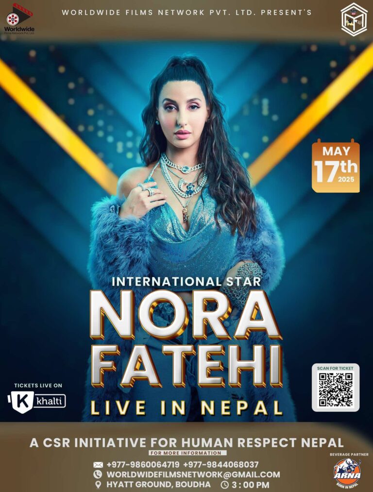 494873819_684800694493621_6716426641303987756_n