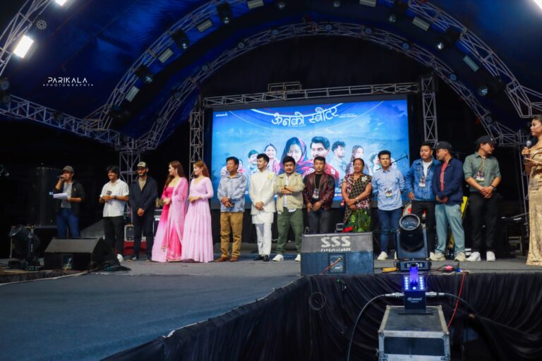 495041747_663045236513025_4580103365494997614_n