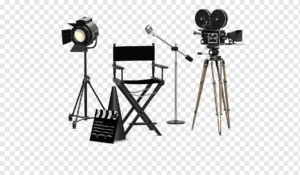 png-transparent-graphic-film-television-film-graphy-cinema-movie-director-television-angle-photography